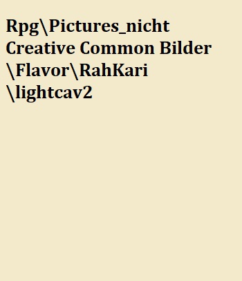 Die leichten Wüstenreiter